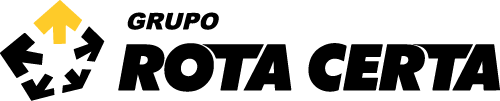 Grupo Rota Certa